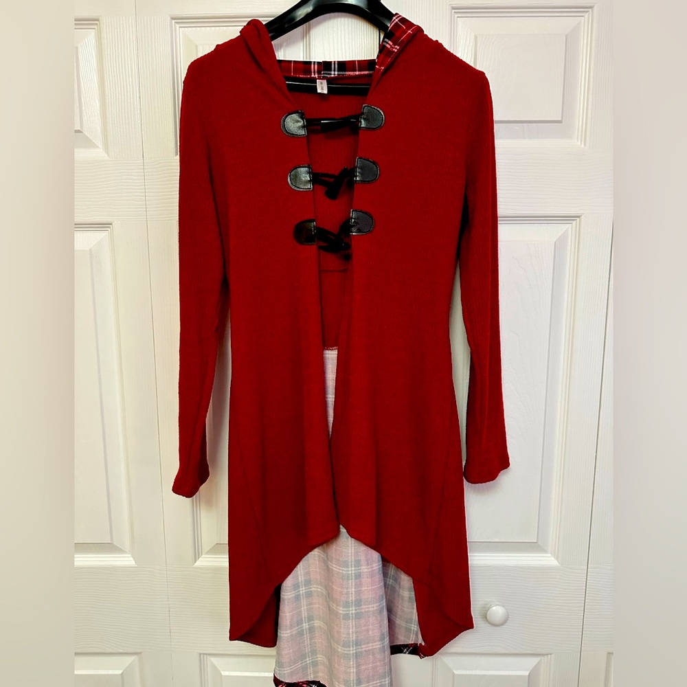 Dressfo dress, XXL